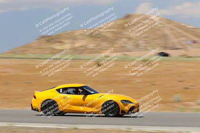 media/Jun-17-2023-Speed Ventures (Sat) [[a60324b5d0]]/6-Purple/turn 14/